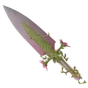 Bloom Creature Bloom Value in MM2 | Game.Guide