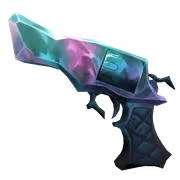 Borealis