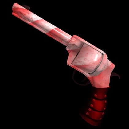 Candy Swirl (Gun)