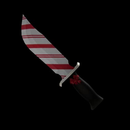 Cane Knife (2018)