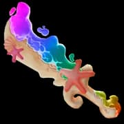Chroma Beachy