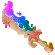 Chroma Beachy