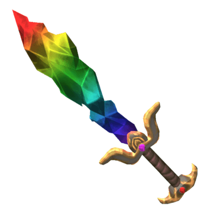 Chroma Gemstone