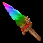 Chroma Icecream