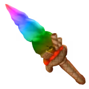Chroma Icecream