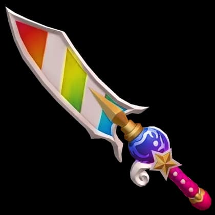 Chroma Ornament
