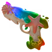 Chroma Sands