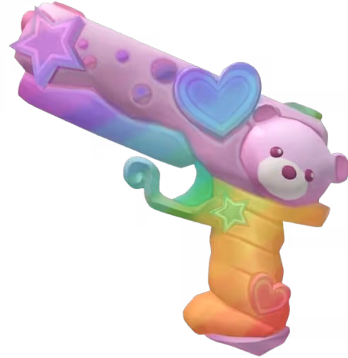 Chroma Treat