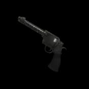 Coal (Gun)