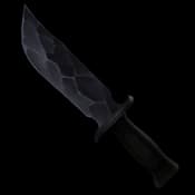 Coal Knife 2022