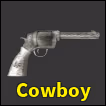 Cowboy