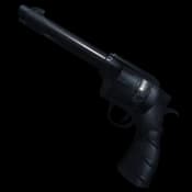 Darkgun