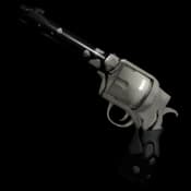 Darkness (Gun)