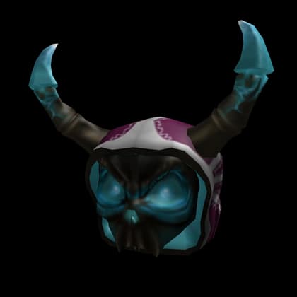 Deathspeaker
