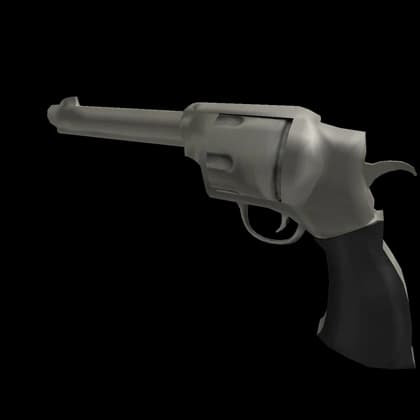 Default Gun