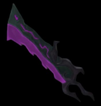Elderwood Blade