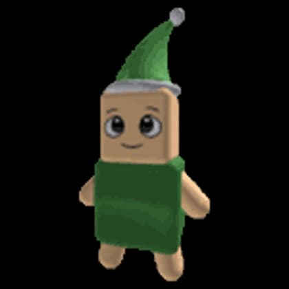 Elf