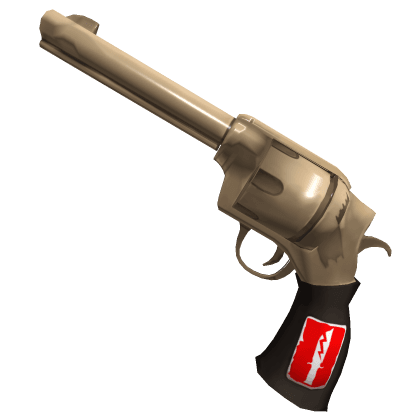 Fragile (Gun)