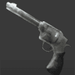 Frosted (Gun)