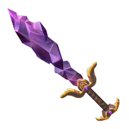 Gemstone