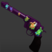 Gifts (Gun)