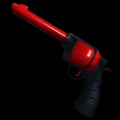 Gothic (Gun)