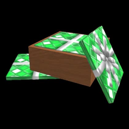 Green Papers