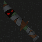 Hunter