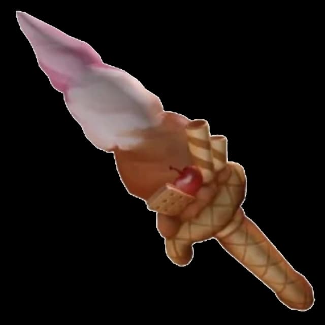 Icecream