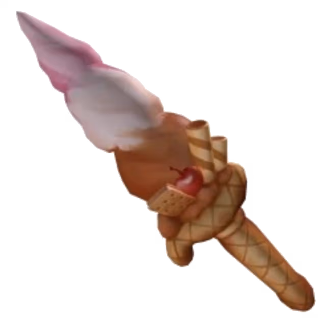 Icecream