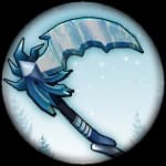 Icewing