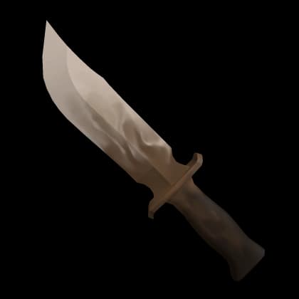 Latte (Knife)