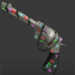 Lights (Gun)