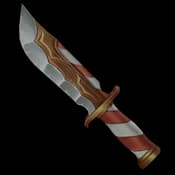 Logcutter