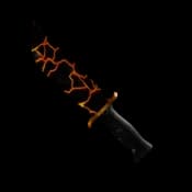 Magma