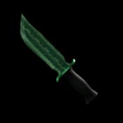 Melon