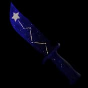 Nightstar