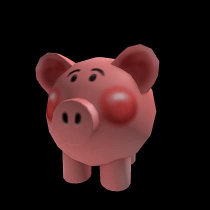 Piggy