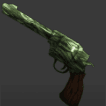 Pine (Gun)