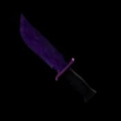 Potion (Knife)