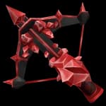 Red Icepiercer