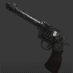 RIP Gun