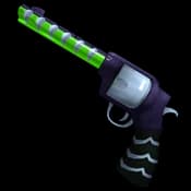 Ripper (Gun)