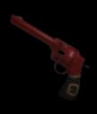 Santa Gun 23