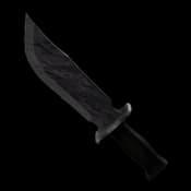 Slate