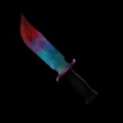 Splash Mm2 Splash Value in MM2 | Game.Guide