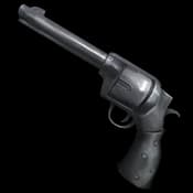 Steel (Gun)