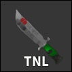 TNL