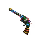 Tree (Gun)
