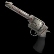 Watcher Gun 2020